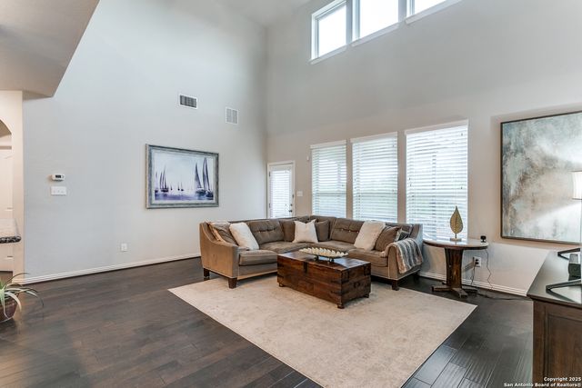 27223 COZY PASS, Boerne, TX 78015