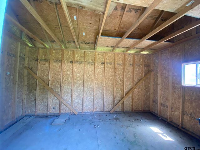 209 La Jodepa Street, Grand Saline, TX 75140