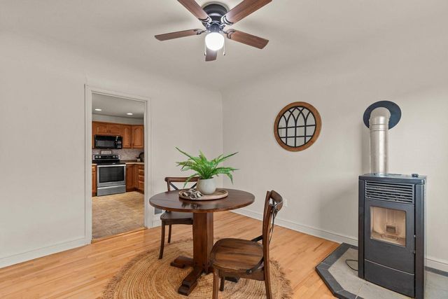 354 OAK STREET, Menasha, WI 54952