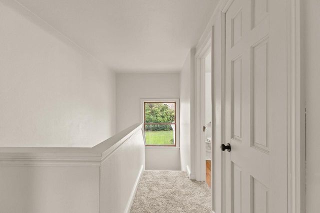 354 OAK STREET, Menasha, WI 54952