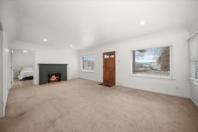 12603 E Main Ave, Spokane Valley, WA 99216