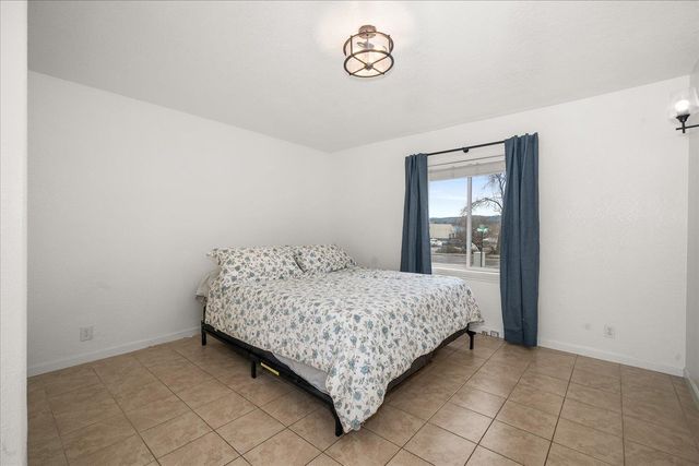 12603 E Main Ave, Spokane Valley, WA 99216