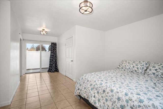 12603 E Main Ave, Spokane Valley, WA 99216