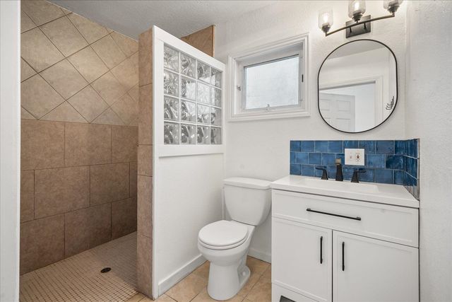 12603 E Main Ave, Spokane Valley, WA 99216