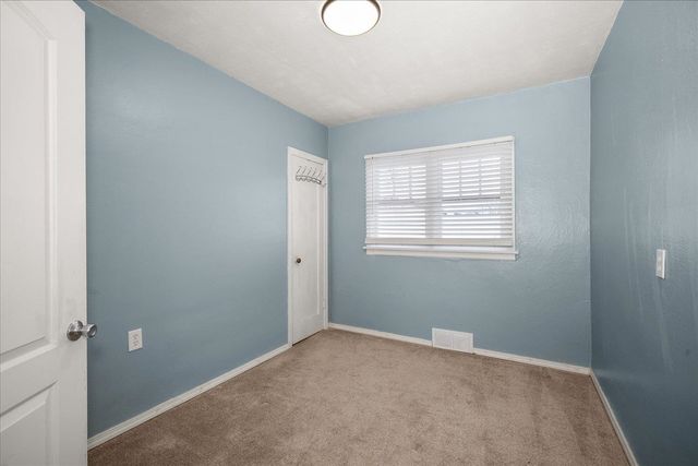 12603 E Main Ave, Spokane Valley, WA 99216