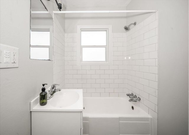 12603 E Main Ave, Spokane Valley, WA 99216