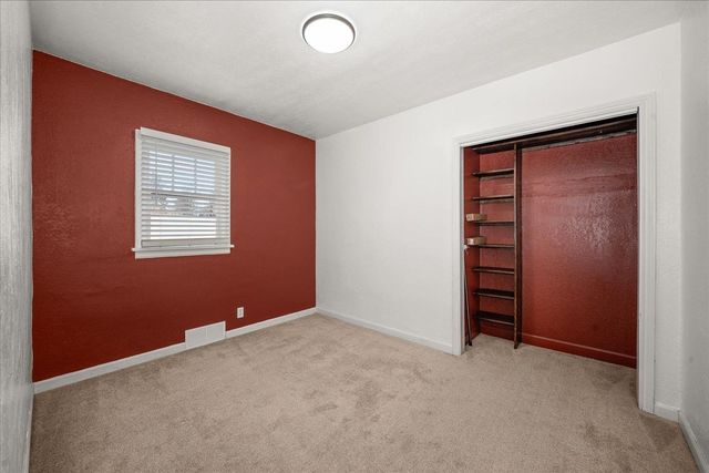 12603 E Main Ave, Spokane Valley, WA 99216