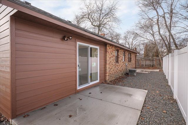 12603 E Main Ave, Spokane Valley, WA 99216