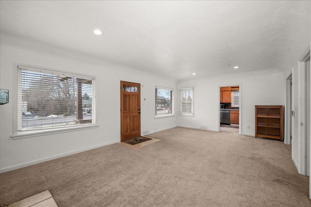 12603 E Main Ave, Spokane Valley, WA 99216