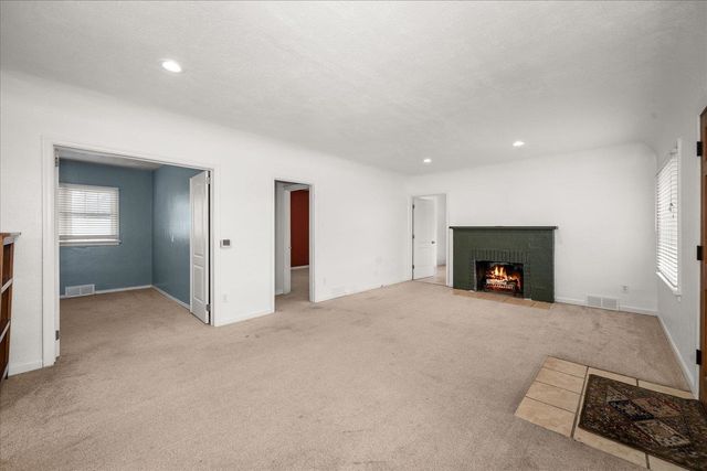 12603 E Main Ave, Spokane Valley, WA 99216