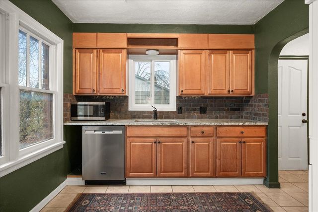 12603 E Main Ave, Spokane Valley, WA 99216