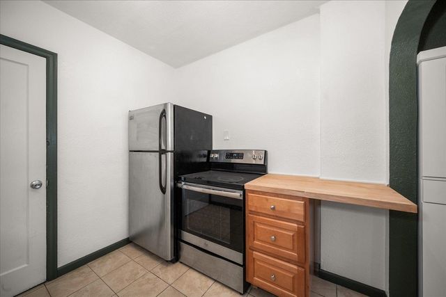 12603 E Main Ave, Spokane Valley, WA 99216