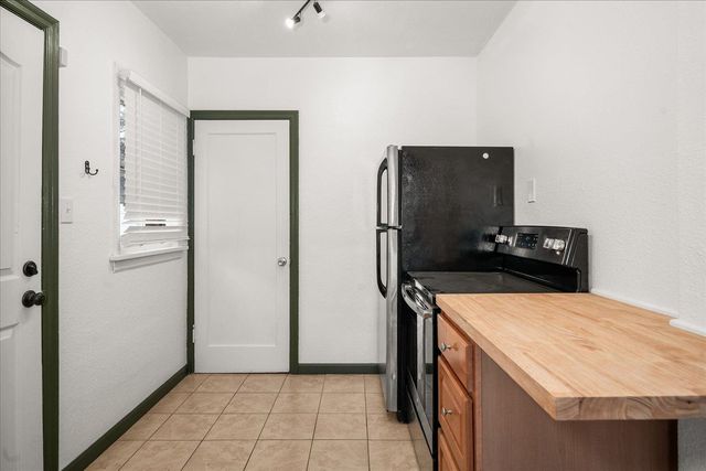 12603 E Main Ave, Spokane Valley, WA 99216