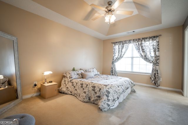 92 Chase Circle, Winder, GA 30680