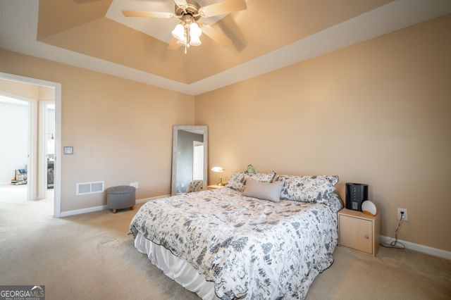 92 Chase Circle, Winder, GA 30680