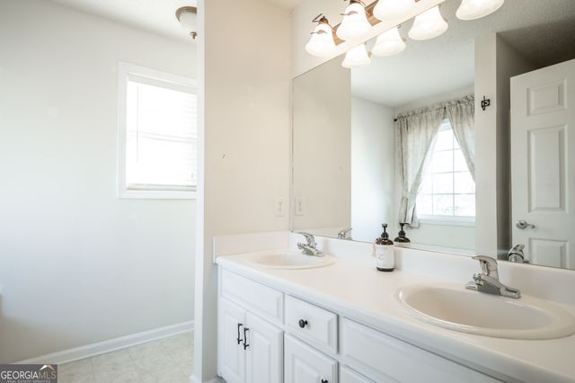 92 Chase Circle, Winder, GA 30680