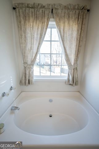 92 Chase Circle, Winder, GA 30680