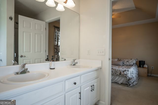 92 Chase Circle, Winder, GA 30680