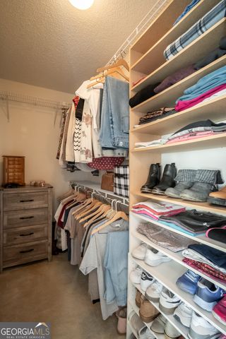 92 Chase Circle, Winder, GA 30680