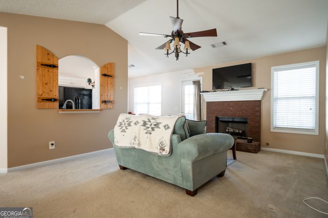 92 Chase Circle, Winder, GA 30680