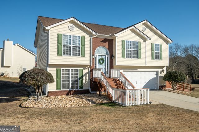 92 Chase Circle, Winder, GA 30680