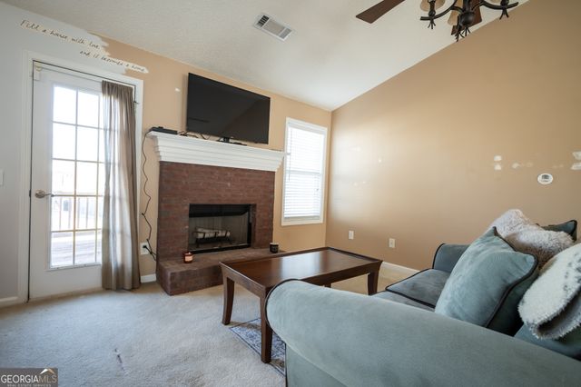 92 Chase Circle, Winder, GA 30680