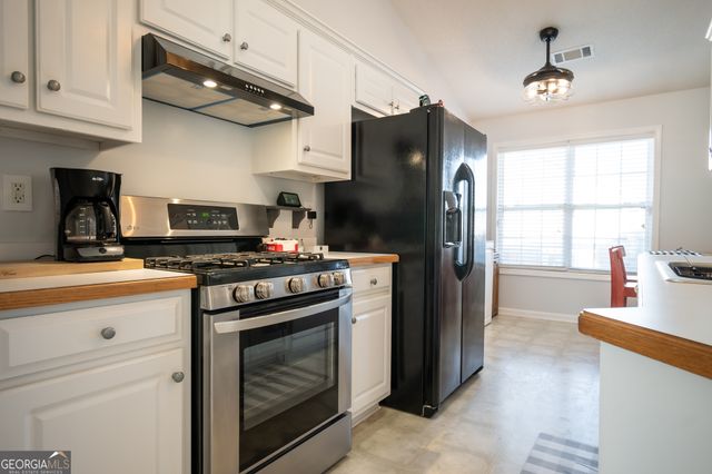 92 Chase Circle, Winder, GA 30680