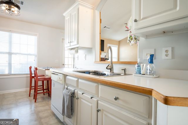 92 Chase Circle, Winder, GA 30680