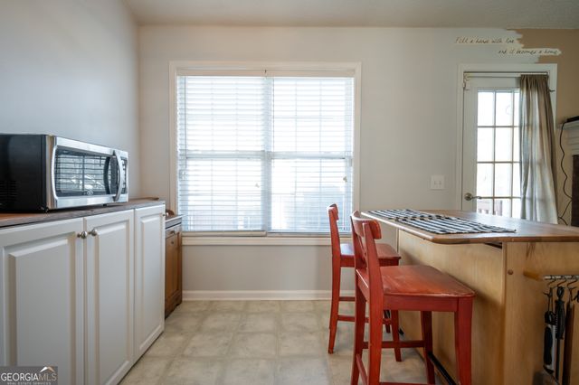 92 Chase Circle, Winder, GA 30680