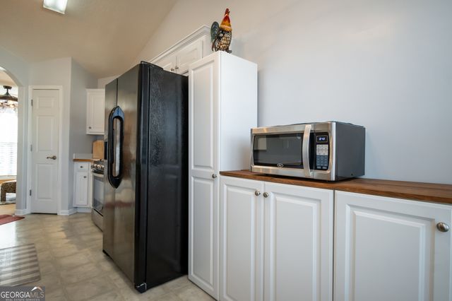 92 Chase Circle, Winder, GA 30680