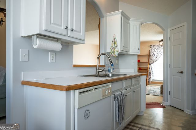 92 Chase Circle, Winder, GA 30680