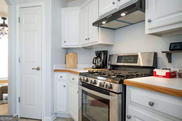 92 Chase Circle, Winder, GA 30680