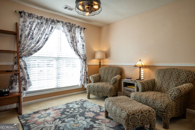 92 Chase Circle, Winder, GA 30680