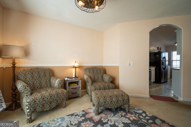 92 Chase Circle, Winder, GA 30680