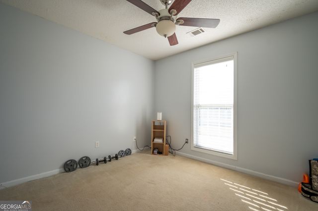 92 Chase Circle, Winder, GA 30680