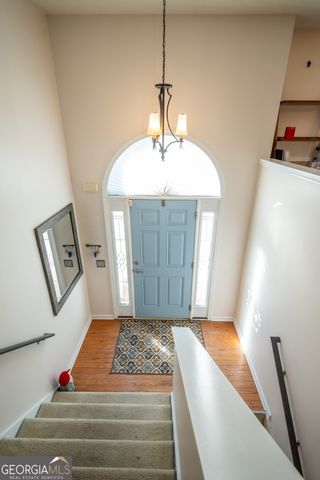 92 Chase Circle, Winder, GA 30680