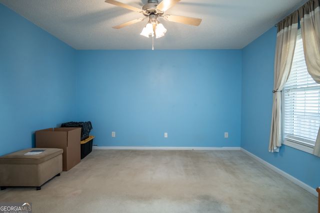 92 Chase Circle, Winder, GA 30680