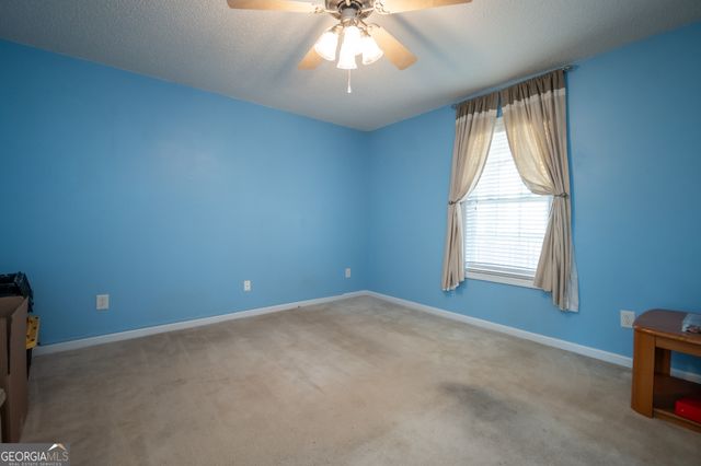 92 Chase Circle, Winder, GA 30680