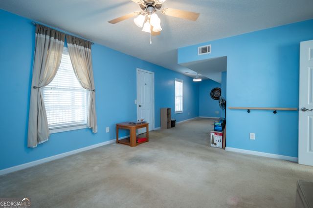 92 Chase Circle, Winder, GA 30680