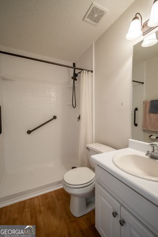 92 Chase Circle, Winder, GA 30680