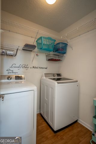 92 Chase Circle, Winder, GA 30680