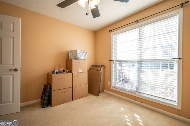 92 Chase Circle, Winder, GA 30680