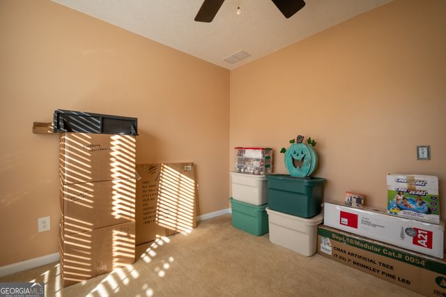 92 Chase Circle, Winder, GA 30680