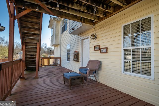 92 Chase Circle, Winder, GA 30680