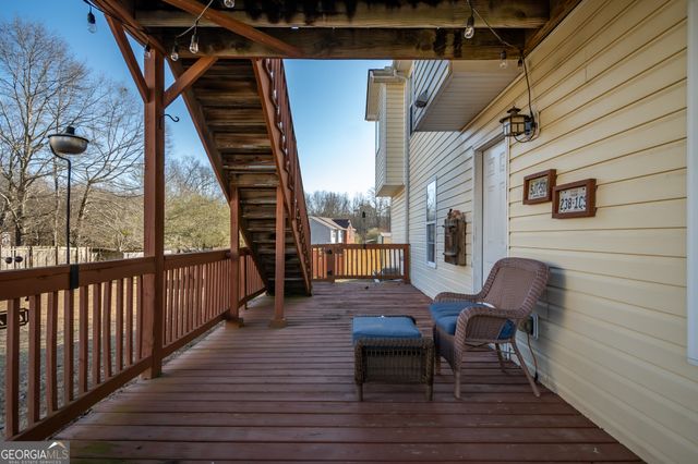 92 Chase Circle, Winder, GA 30680