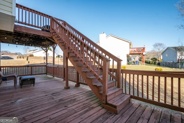 92 Chase Circle, Winder, GA 30680