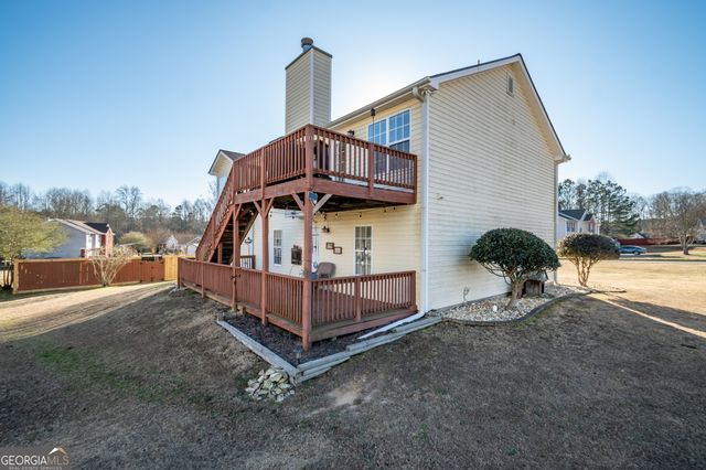 92 Chase Circle, Winder, GA 30680