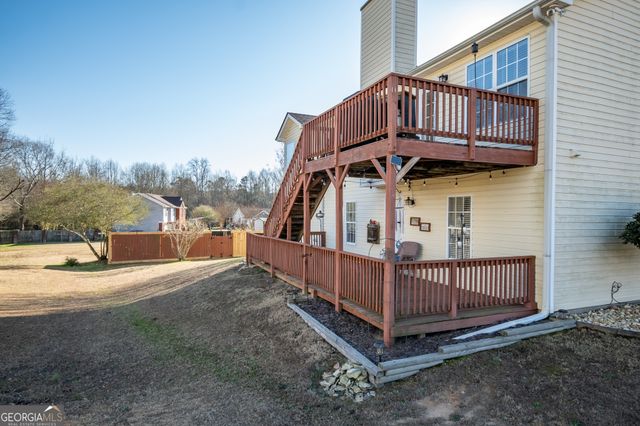 92 Chase Circle, Winder, GA 30680