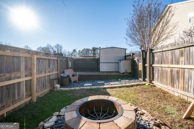 92 Chase Circle, Winder, GA 30680