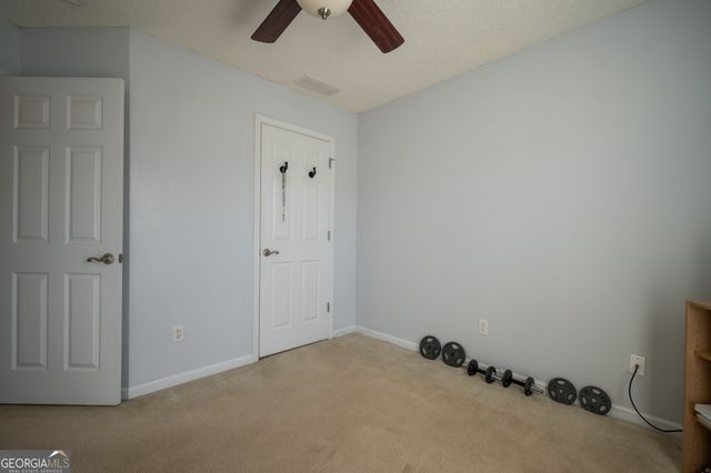 92 Chase Circle, Winder, GA 30680